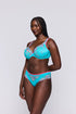 PrimaDonna Devdaha Luxury Thong